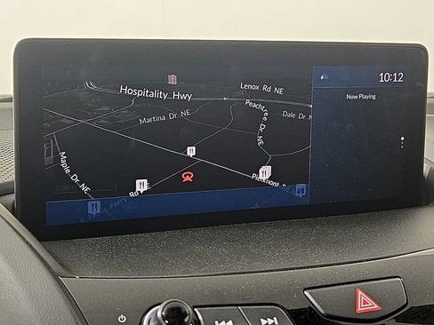 Used 2020 Acura RDX w/ Technology Package image 18