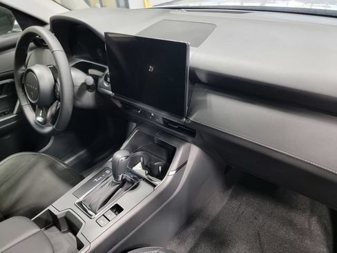 New 2026 MAZDA CX-5 Preferred AWD/4WD image 15