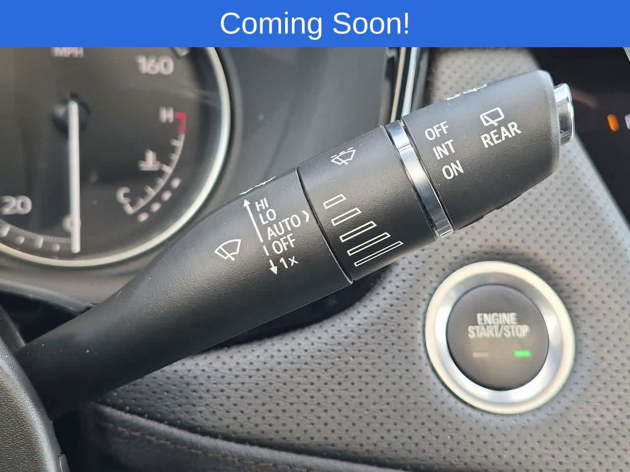 Used 2024 Cadillac XT5 Premium Luxury AWD/4WD image 27