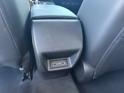 Used 2024 Honda Civic Touring image 25