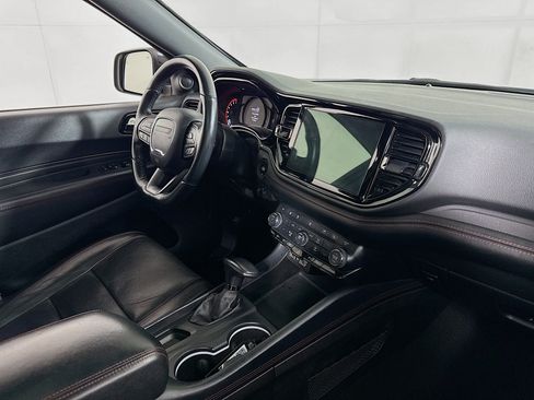 Used 2023 Dodge Durango GT AWD/4WD image 28