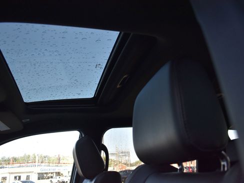 New 2026 Dodge Durango GT image 21