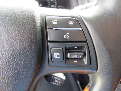 Used 2011 Lexus RX 350 2WD image 14