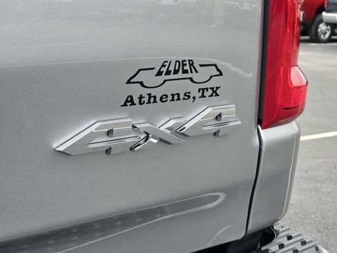 New 2026 RAM 1500 Lone Star image 9