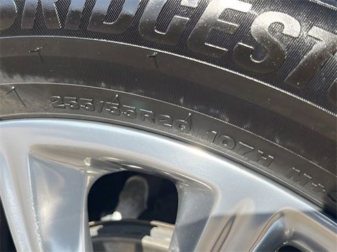 Used 2020 Buick Enclave Premium w/ Surround and Sites Package image 13