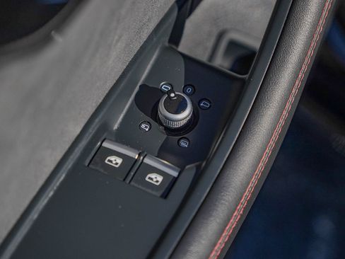 Certified 2023 Audi S5 Premium Plus w/ Premium Plus image 23