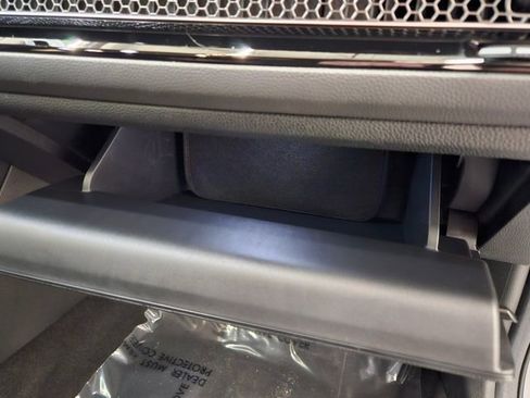 Used 2024 Honda Civic Touring image 21