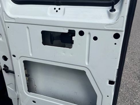 Used 2001 Dodge B1500 RWD image 18