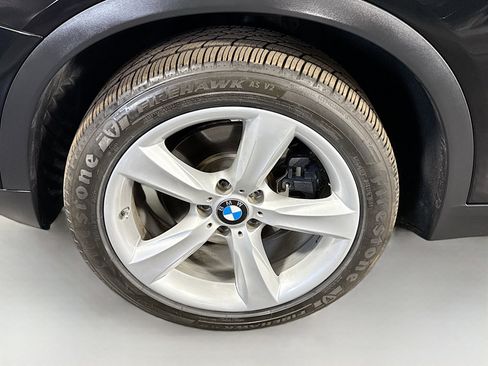 Used 2017 BMW X3 sDrive28i image 38