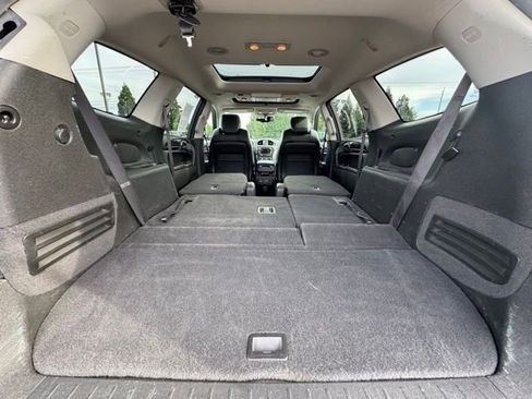 Used 2014 Buick Enclave Leather w/ Trailering Provision Package AWD/4WD image 35