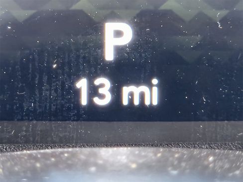 New 2025 Jeep Gladiator Rubicon w/ Convenience Group image 17