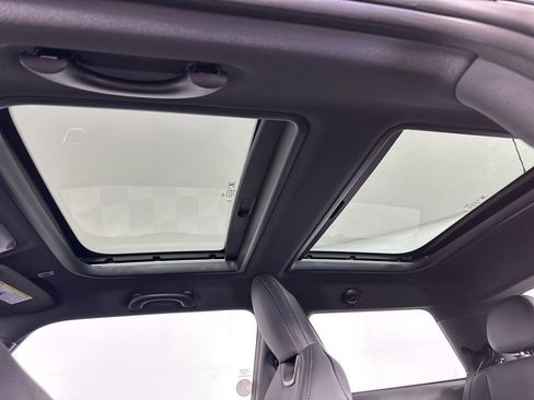 New 2026 MINI Cooper S image 20