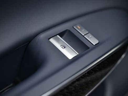 New 2026 Genesis GV70 3.5T Sport Prestige AWD/4WD image 27