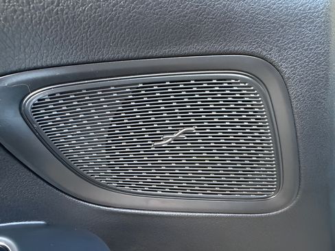 Used 2025 Mercedes-Benz C 300 4MATIC Sedan image 12