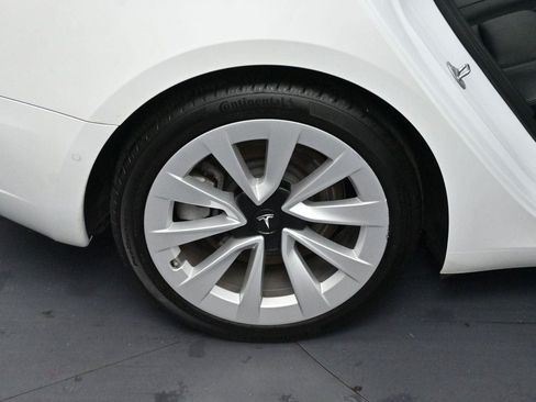 Used 2022 Tesla Model 3 RWD image 26