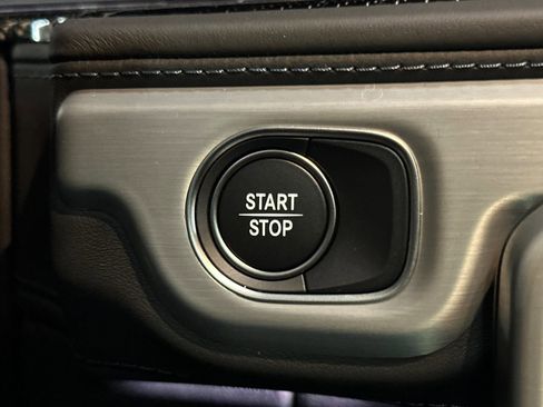 New 2026 Mercedes-Benz G 580 w/ EQ Technology image 29