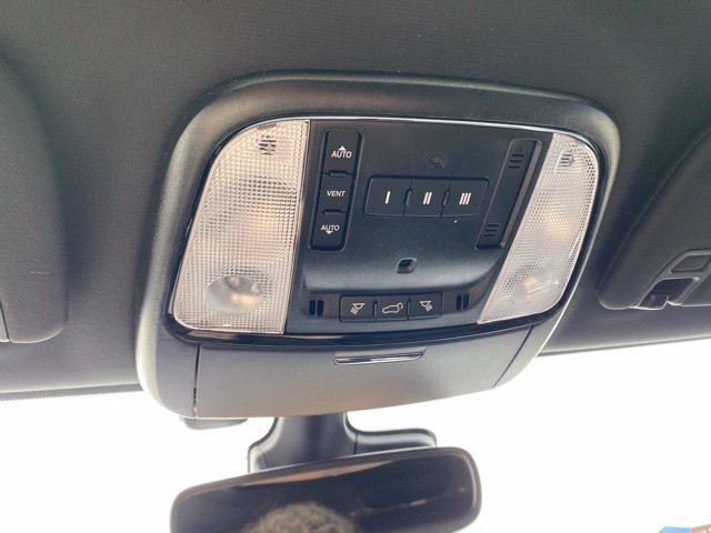 Used 2026 Dodge Durango GT AWD/4WD image 18