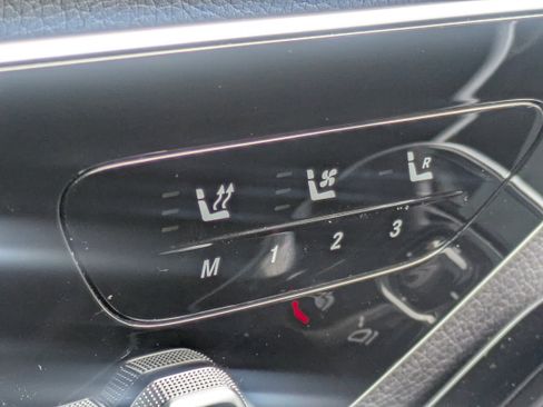 Certified 2023 Mercedes-Benz S 500 4MATIC image 23
