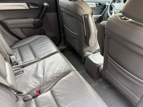 Used 2011 Honda CR-V EX-L image 30