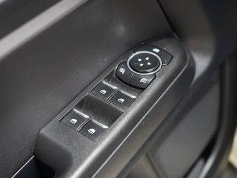 Used 2024 Ford Bronco Sport Big Bend AWD/4WD image 20