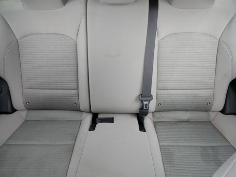 Used 2020 Kia Soul S FWD image 13