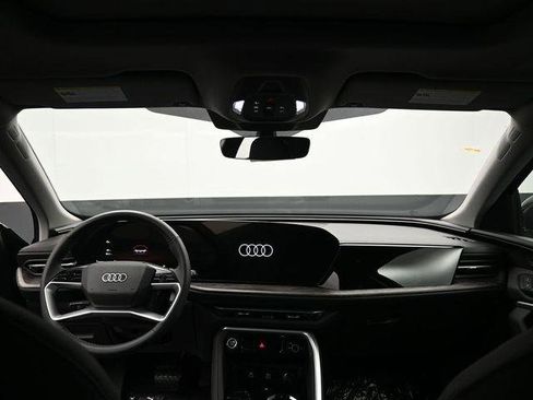 New 2025 Audi Q5 Premium Plus image 10