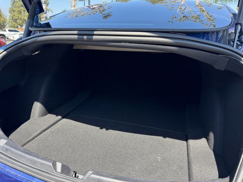 Used 2021 Tesla Model 3 Performance AWD/4WD image 20