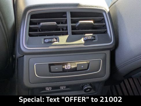 Used 2019 Audi A7 3.0T Premium Plus w/ Premium Plus Package image 14