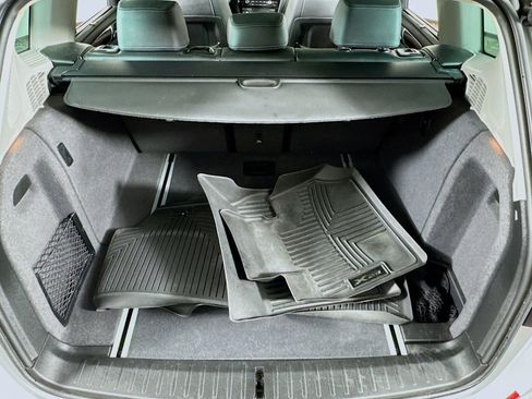 Used 2017 BMW X3 xDrive28i image 21