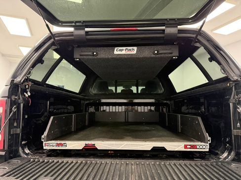 Used 2019 RAM 1500 Big Horn image 85