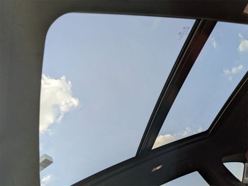 Used 2022 Acura RDX A-Spec image 22