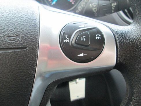 Used 2015 Ford Escape SE w/ Equipment Group 201A image 20