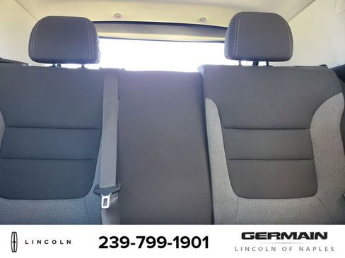 Used 2022 Chevrolet TrailBlazer LT w/ Convenience Package image 31