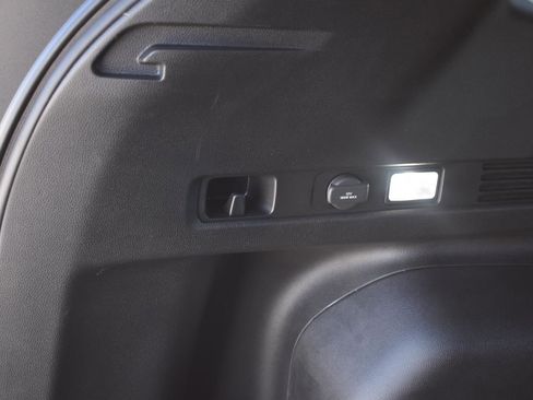 Used 2025 Honda CR-V Sport Touring image 20