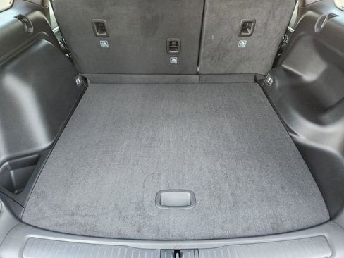 New 2025 Jeep Grand Cherokee Limited image 23