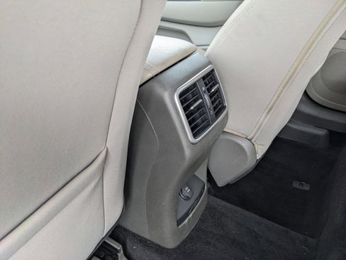 Used 2017 Kia Sportage LX FWD image 18