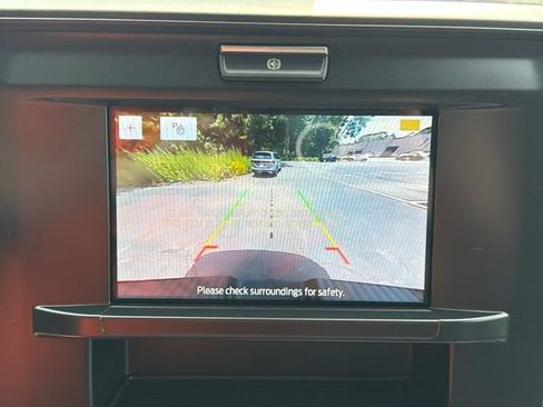New 2026 Ford F250 XL w/ STX Appearance Package AWD/4WD image 26