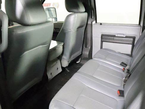 Used 2015 Ford F250 XL w/ Power Equipment Group image 39