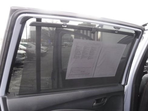 Used 2022 Honda Passport TrailSport image 39