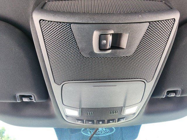 Used 2017 Ford F150 XLT w/ Equipment Group 302A Luxury AWD/4WD image 32