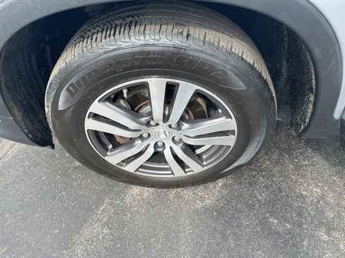 Used 2016 Honda Pilot EX-L image 26