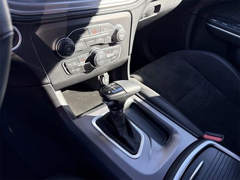 Used 2023 Dodge Charger Scat Pack w/ Plus Group image 30