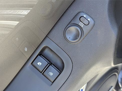 Used 2011 Chevrolet Camaro SS w/ RS Package RWD image 25