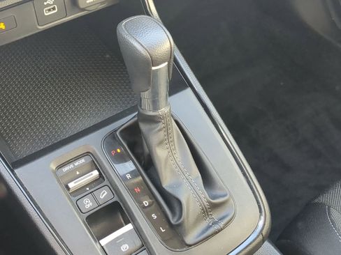 Used 2023 Honda CR-V LX image 25