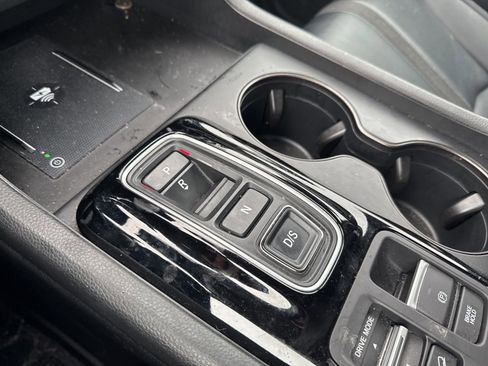 Used 2024 Honda Pilot EX-L image 24