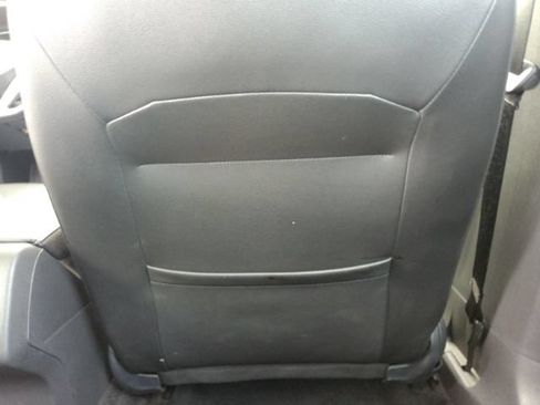 Used 2022 Volkswagen Jetta SEL FWD image 29