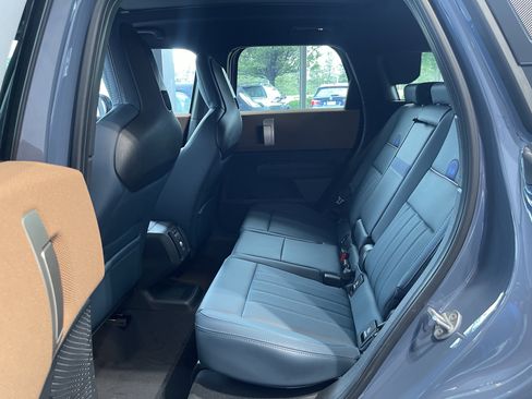 Used 2025 MINI Cooper Countryman S image 13