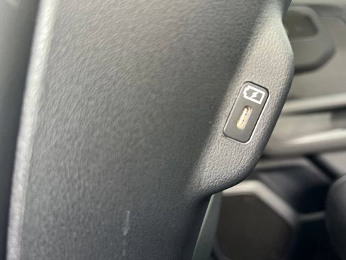 Used 2027 Kia Telluride SX Prestige X-Line AWD/4WD image 37