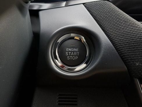 New 2026 Subaru Outback Limited image 36