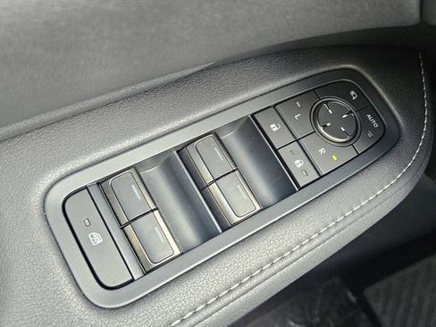 Used 2026 Lexus TX 350 AWD w/ Technology Package image 33